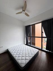 Bartley Vue (D19), Apartment #629235531